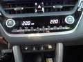 Toyota Corolla Cross Klimaautomatik,Tempomat,Lenkrad, Sitze beheizt,Alu Grau - thumbnail 16