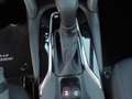 Toyota Corolla Cross Klimaautomatik,Tempomat,Lenkrad, Sitze beheizt,Alu Grau - thumbnail 15