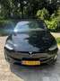 Tesla Model X Performance Ludicrous - Long Range (100kWh)- 6p. Schwarz - thumbnail 19