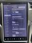 Tesla Model X Performance Ludicrous - Long Range (100kWh)- 6p. Schwarz - thumbnail 15