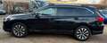 Subaru OUTBACK Outback Sport Schwarz - thumbnail 2