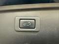 Subaru OUTBACK Outback Sport Schwarz - thumbnail 12