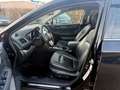 Subaru OUTBACK Outback Sport Schwarz - thumbnail 9