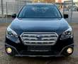 Subaru OUTBACK Outback Sport Schwarz - thumbnail 8