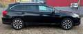 Subaru OUTBACK Outback Sport Schwarz - thumbnail 6