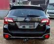 Subaru OUTBACK Outback Sport Schwarz - thumbnail 4
