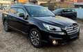 Subaru OUTBACK Outback Sport Schwarz - thumbnail 7