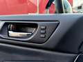 Subaru OUTBACK Outback Sport Schwarz - thumbnail 18