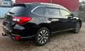 Subaru OUTBACK Outback Sport Schwarz - thumbnail 5