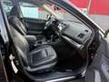 Subaru OUTBACK Outback Sport Schwarz - thumbnail 14