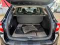 Subaru OUTBACK Outback Sport Schwarz - thumbnail 11