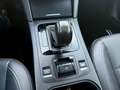 Subaru OUTBACK Outback Sport Schwarz - thumbnail 21