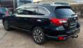 Subaru OUTBACK Outback Sport Schwarz - thumbnail 3