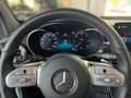 Mercedes-Benz GLC 400 d 4M +AMG+Night+MBUX+KAMERA+PANO+AHK+AUT Gümüş rengi - thumbnail 8