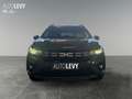 Dacia Jogger 1.0 TCe 110 Extreme+ 7-SITZER/SHZ Gris - thumbnail 8
