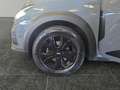 Dacia Jogger 1.0 TCe 110 Extreme+ 7-SITZER/SHZ Gris - thumbnail 12