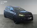 Dacia Jogger 1.0 TCe 110 Extreme+ 7-SITZER/SHZ Gris - thumbnail 7