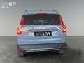 Dacia Jogger 1.0 TCe 110 Extreme+ 7-SITZER/SHZ Gris - thumbnail 5