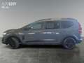 Dacia Jogger 1.0 TCe 110 Extreme+ 7-SITZER/SHZ Gris - thumbnail 3