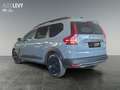 Dacia Jogger 1.0 TCe 110 Extreme+ 7-SITZER/SHZ Gris - thumbnail 4