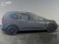 Dacia Jogger 1.0 TCe 110 Extreme+ 7-SITZER/SHZ Gris - thumbnail 6