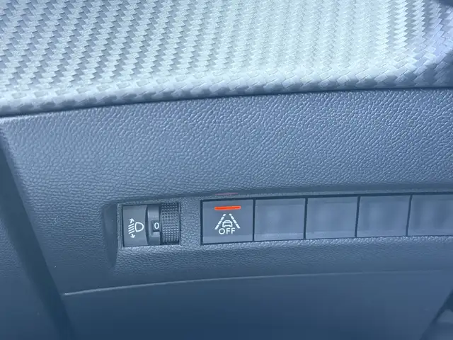 Peugeot 2008 view 14