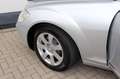 Mercedes-Benz S 350 Lang S-KLIMA SHD DISTRONIC ROLLO NIGHT VIS Silber - thumbnail 27