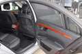 Mercedes-Benz S 350 Lang S-KLIMA SHD DISTRONIC ROLLO NIGHT VIS Silber - thumbnail 22