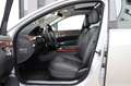 Mercedes-Benz S 350 Lang S-KLIMA SHD DISTRONIC ROLLO NIGHT VIS Silber - thumbnail 8