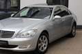 Mercedes-Benz S 350 Lang S-KLIMA SHD DISTRONIC ROLLO NIGHT VIS Silber - thumbnail 30