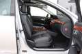 Mercedes-Benz S 350 Lang S-KLIMA SHD DISTRONIC ROLLO NIGHT VIS Silber - thumbnail 17