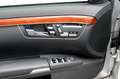 Mercedes-Benz S 350 Lang S-KLIMA SHD DISTRONIC ROLLO NIGHT VIS Silber - thumbnail 12