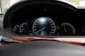 Mercedes-Benz S 350 Lang S-KLIMA SHD DISTRONIC ROLLO NIGHT VIS Silber - thumbnail 10
