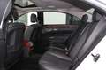 Mercedes-Benz S 350 Lang S-KLIMA SHD DISTRONIC ROLLO NIGHT VIS Silber - thumbnail 20