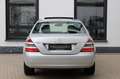 Mercedes-Benz S 350 Lang S-KLIMA SHD DISTRONIC ROLLO NIGHT VIS Silber - thumbnail 5