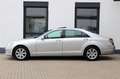Mercedes-Benz S 350 Lang S-KLIMA SHD DISTRONIC ROLLO NIGHT VIS Silber - thumbnail 28
