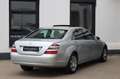 Mercedes-Benz S 350 Lang S-KLIMA SHD DISTRONIC ROLLO NIGHT VIS Silber - thumbnail 6