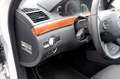 Mercedes-Benz S 350 Lang S-KLIMA SHD DISTRONIC ROLLO NIGHT VIS Silber - thumbnail 13