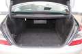 Mercedes-Benz S 350 Lang S-KLIMA SHD DISTRONIC ROLLO NIGHT VIS Silber - thumbnail 25