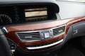 Mercedes-Benz S 350 Lang S-KLIMA SHD DISTRONIC ROLLO NIGHT VIS Silber - thumbnail 11