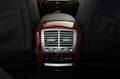 Mercedes-Benz S 350 Lang S-KLIMA SHD DISTRONIC ROLLO NIGHT VIS Silber - thumbnail 23