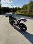 Husqvarna 701 Supermoto Blanc - thumbnail 5