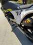 Husqvarna 701 Supermoto Blanc - thumbnail 11