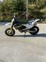 Husqvarna 701 Supermoto Blanc - thumbnail 6
