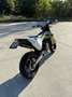 Husqvarna 701 Supermoto Blanc - thumbnail 3