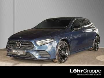 e AMG Line Navi/Pano/360Kamera