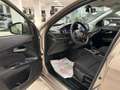 Fiat Tipo Tipo SW 1.6 mjt Lounge s Bronze - thumbnail 19
