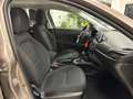 Fiat Tipo Tipo SW 1.6 mjt Lounge s Bronze - thumbnail 23