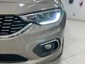 Fiat Tipo Tipo SW 1.6 mjt Lounge s Bronze - thumbnail 18