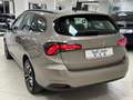 Fiat Tipo Tipo SW 1.6 mjt Lounge s Bronze - thumbnail 17